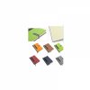 Libreta Magnet