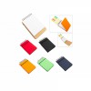 Libreta Plain