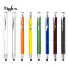 Montreal Stylus