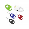 Llavero Destapador Luz COB
