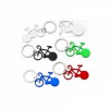 Llavero Metalico My Bike