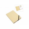 Memo con Boligrafo Easy 
