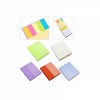 Memo Tale Mini