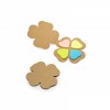 Memos Clover