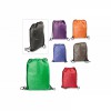 Mochila West