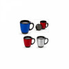 Mug en Acero Dj 473ml