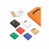 Set Colores Even