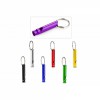 Silbato Metalico Small