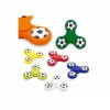 Spinner Fútbol