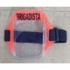 Brazalete