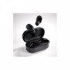 Audifonos Porter