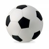 Antiestrés Bola Fútbol