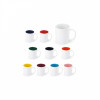 Mug Sublime 11oz