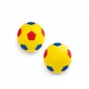Antiestres Fútbol Colombia