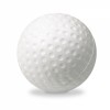 Antiestrés Bola Golf