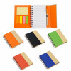 Cuaderno Full