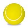 Antiestrés Bola Tennis