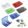 Kit De Escritorio Smart