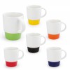 Mug Cerámica Oberon