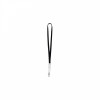 CABLE COLLAN