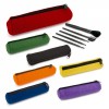 Set de Brochas x 5 Nice 