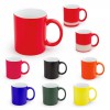 Mug Change
