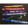 Manilla en pvc personalizadas