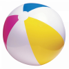 Balón playero de 51 ó 61cm