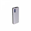 POWER BANK ALAID