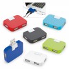 USB HUB Connection