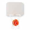 Mini Cancha Básket