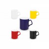 Mug De Cerámica Aron
