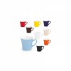 Mug Cerámica Star.