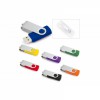 USB 8GB Slide Top