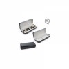 Estuche Duo Cinta