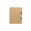 LIBRETA JOLIET
