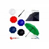 Paraguas 30 Golf Empire Fiber Glass