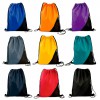 Mochila Corner