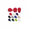 Gorra Eloy