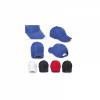 Gorra Josue