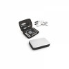 Set de Herramientas Silver