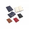 Libreta Loop 