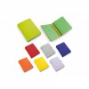 Libreta Purse