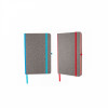 LIBRETA SOMBOR