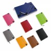 Libreta Vintage