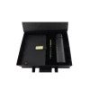 Set Elegante Top
