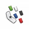 Set de Brochas Pocket