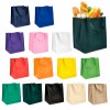 Bolsa Gaby