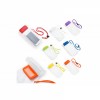 Estuche Impermeable Mobile