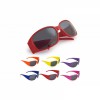 Gafas Fidji